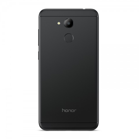 Das neue Honor 6C Pro (Bild: Honor)